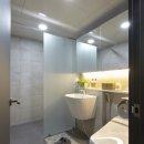 이매촌삼성아파트 이미지