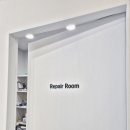 웨이브히어링 복음보청기 대명점 이미지