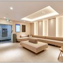 거여역4번출구 이미지