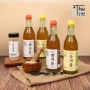 맑음 - 사천시 | 맑음