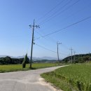 바다여행펜션휴민박 이미지