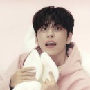 순둥이한끼 이미지