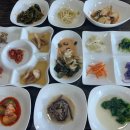 옥정호산장2호 이미지