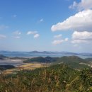 대성산성 이미지