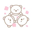 광안 더힐 요양병원 이미지