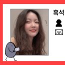 창업멘토발전소