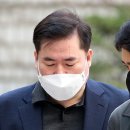 형도개발