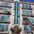 안골로11번길 이미지