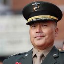 수색-005 이미지