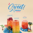 컴포즈커피안산 이미지