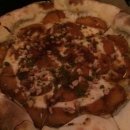 명동파크 이미지