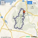 구암제 | [명산 Again #11] 선운산 환종주