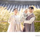 우리타일 | 워커힐 돌잔치 스냅 '로이스타일' 내돈내산 후기 ✨️