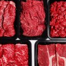 투뿔한우 이미지