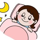 헬렌언어발달연구소 이미지
