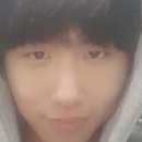 광운대학교 스마트융합대학원 이미지