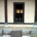 고성이씨 감동재사(古城李氏 甘洞齋舍) | [경북〃안동] 실망이었던 KBS 드라마 촬영장