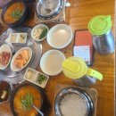 우리동네셀프수산 | 매운탕 한그릇 추어탕 같은데얼큰한 국물 돌솥밥 국수까지 완벽한 현지인 맛집 경기도 오산시 대가수산