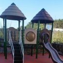 샘터유치원 이미지