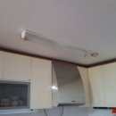 집에(zibe) 이미지