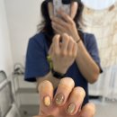 네일핌 이미지