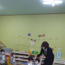 작은왕국어린이집 이미지