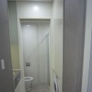 트라이엄프공인중개사사무소 이미지