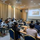 독핏코리아 이미지