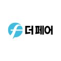 하늘컴퍼니 이미지