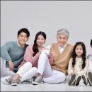 광진구가족사진리븐패밀리&4월2일스튜디오