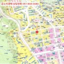 옥포중앙로 이미지