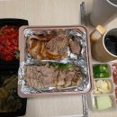 아이폰 화면 녹색 현상 수리 후기(양산아이폰수리)