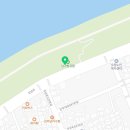 남가람공원 | 진주여행 남가람 별빛길 진주성과 함께 들려야 함 안들리면 후회할곳