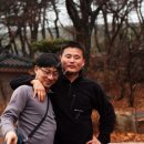 솔밭길꿩농원 이미지