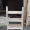 이천무도장 이미지