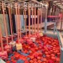 이어도참치 이미지