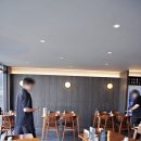 이인한우농장 이미지