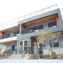 바램펜션 이미지