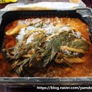 윤가푸드 이미지