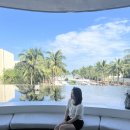 오성목욕탕 | 다낭여행, 신라모노그램다낭 그랜드 레지던스 내돈내산 투숙후기(룸투어, 라운지, 조식, 하프보드, 수영장)