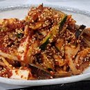 청해 회 수산 이미지