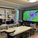 숨빛안MST연구소 이미지