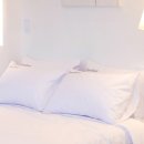 까르디에A 이미지