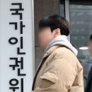 성공회대학교 시민평화대학원 이미지