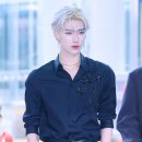 리키 이미지