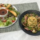 집밥&퓨전요리 이미지