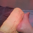 임대웅한의원 이미지