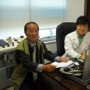 행복플러스의원 이미지