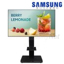 상업용 85 이미지