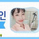 (주)한국리크루트 이미지